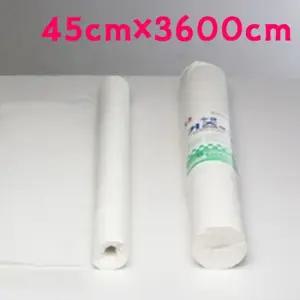 수성 롤가아제(롤거즈) 45cmx 3600cm 붕대 병