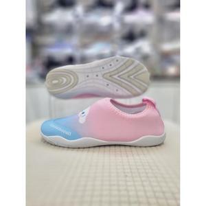 프로월드컵 세이브존07 시나모롤메르시아쿠아슈즈 C524-E401-1