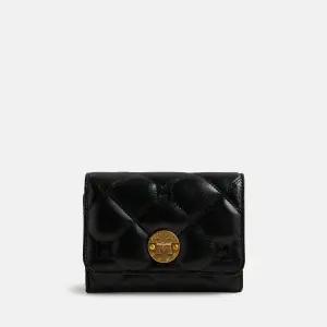 [메트로시티](센텀시티점)[MQ3360 라인] 부오나 소르테 3단 카드지갑 M251WQ3361Z