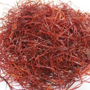 실고추 500g 무료배송 국산 고추 고추고명 고춧가루 쪽빛누리