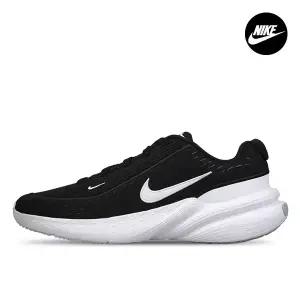 나이키 업리프트 SC 남자 남성 운동화 IB2765-002