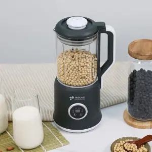 키친아트 두유제조기/통유리/자동세척 KSM-P2692/NK