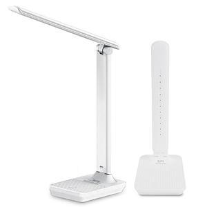 스탠드조명 스터디조명 엘리트6500 충전식 유무선 스탠드 ED 3모드