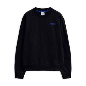 [푸마 공식] 유니 아카이브 H 기모 크루 TR (94090201)