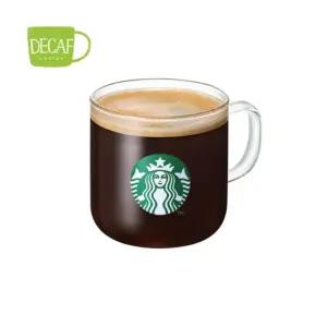 [스타벅스] 디카페인 카페 아메리카노 T