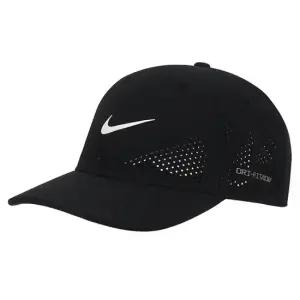 드라이핏 ADV 클럽 스트럭처 스우시 캡모자(FB5636-010)