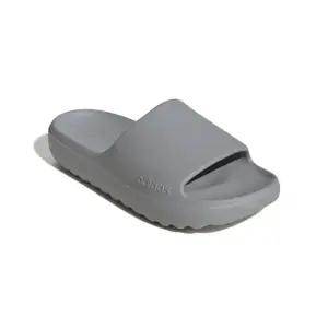 아딜렛 루미아 0096541) JP9581