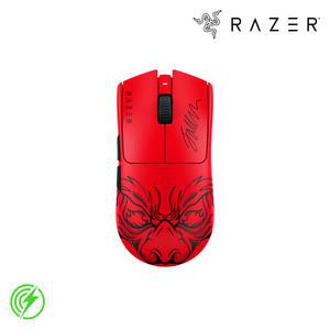 레이저코리아 바이퍼 V3 프로 페이커 에디션 Razer Viper V3 Pro Faker Edition 유무선 마우스