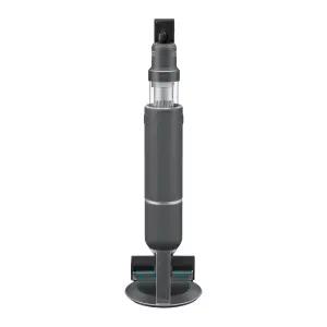 삼성전자 비스포크 제트 AI VS30D973HRH 310W 새틴 차콜 EZ1