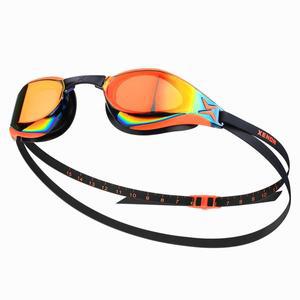 [SD7] 제논 XENON 드라코 수경 나노 안티포그 SGL-54D-OROR