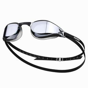 [SD7] 제논 XENON 드라코 수경 나노 안티포그 SGL-54D-SLBK