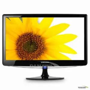 삼성전자 B2430L FHD 사무업무CCTV용24인치모니터 중고