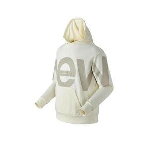 [뉴발란스] Out of Bounds 후드티_NBN0C4S043_39