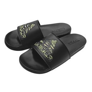 [아디다스](쓱할인 )아딜렛 컴포트(JP7083) 아디다스 슬리퍼