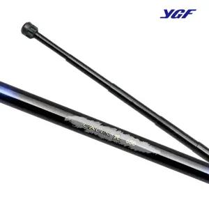 YGF 칼릭스 650 바다뜰채 낚시뜰채 갯바위