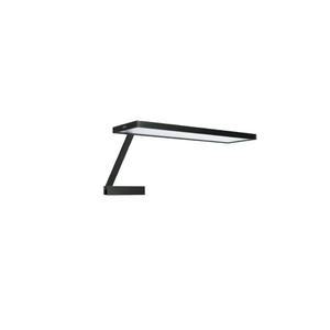 메탈라이트 미니300 ver.3 RGB조명 수족관용품 어항