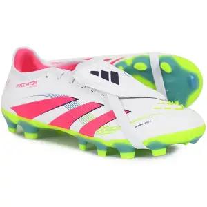 [정품] 아디다스 프레데터 프로 FT MG 폴드오버 텅 (JR0444)