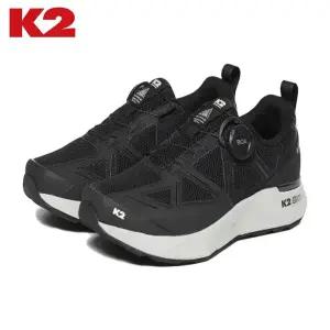 [K2]공용 고어텍스 트레킹 플라이하이크 바운스 FUS24G17 Z1_s