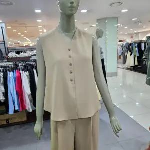 시슬리/애플아울렛/라포레 베스트 SAJKC3531