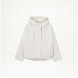 폴햄 여성 후드 야상 집업 PHF2JP2030 969814