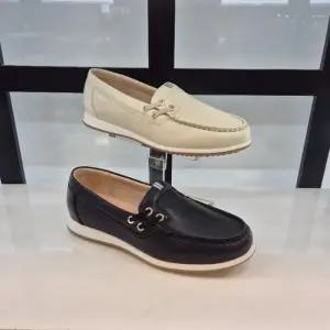 [엘칸토]엘칸토 HC11 양가죽 여성화 V1E2U41A3B (32774557)