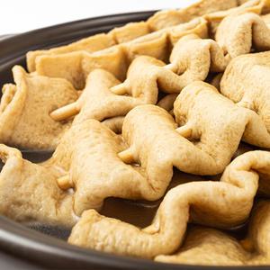 부산 어묵탕 세트 부산 꼬치 어묵 40개 스프 4개