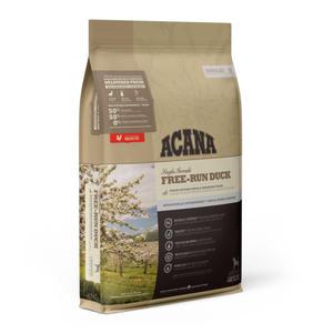 아카나 프리런덕 독 6kg 강아지사료