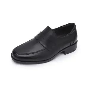 [랜드로바](대구신세계)로렐 남성 드레스 페니로퍼 LAUSLC4037MF1/MF3