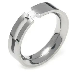 T-736 티타늄 반지 이니셜무료 무료배송 맞춤제작 평생AS