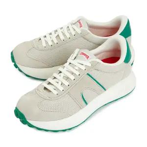 캠퍼 펠로타스 아테네 여성 스니커즈 K201826 005