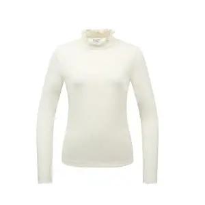 [링스]여성 포인트 베이스레이어 L21E1TI151-1-1_BP