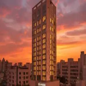 [강원] 벨라 레지던스 춘천(강원호텔/춘천호텔)