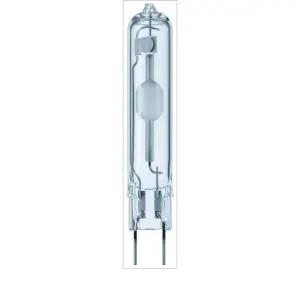 필립스 CDM-TC 램프 35W.  /830/930 방전램프 /