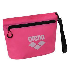 아레나 간편 수영가방 파우치 클러치 N58044V 방수가방