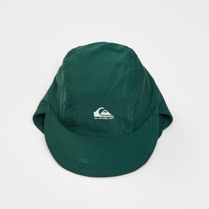 퀵실버 유스 UPF 50+ 다이브5 워터 캡 (KF21CP070GRN)