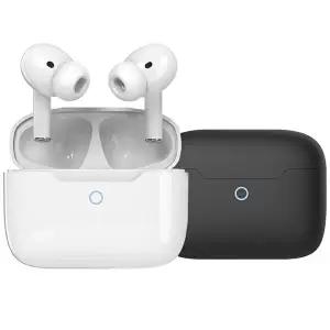 [블라우풍트]블라우풍트 ENC 노이즈 캔슬링 커널형 무선 이어폰 BLP-BE341