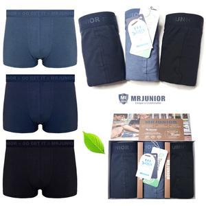 남아속옷 주니어 겟잇 면모달 면모달드로즈 남아사각팬티 3매 청소년팬티