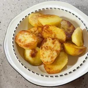 국산 수미감자 10kg 2025년 여름산