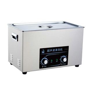 10L 대형 귀금속 초음파 8L 세척기 회로 진동 실험실 야채 80W 악세사리