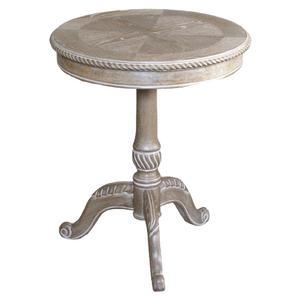 카페 나무 스탠딩 의자 투명 티테이블 지름 둥근 유리테이블 라운드 철제테이블 높이 60