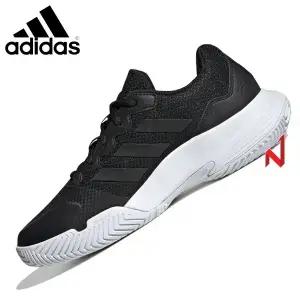 2025아디다스 테니스화 게임코트 2.0 ID1494 여성