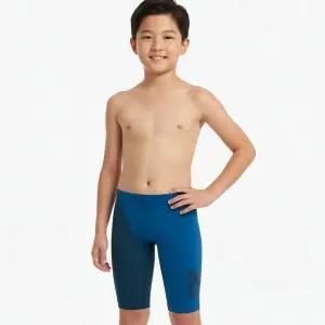 토네이도 남자 아동 5부 실내 수영복 2OPBR2O