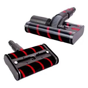 호환 다이슨 청소기 헤드 교체 옴니글라이드 SV19 마이크로 SV33 부품 소모품 수리