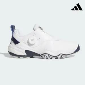 [롯데백화점]아디다스 골프 남성 코드케이오스 보아 25 스파이크리스 IH8443