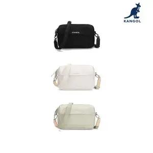 갤러리아 [캉골] 이지 트래블 크로스백 3373 (KRFBCB33730)