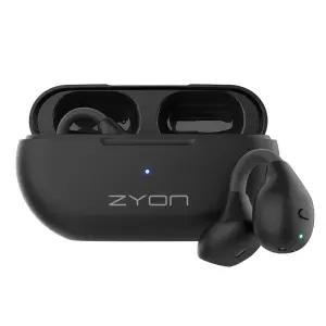 골전도 이어폰 클립형 블루투스 무선 오픈형 이어셋/핸드폰/통화/컴팩트한/편안한/착용감/합리적/부루투스