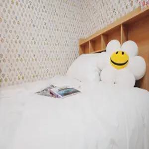 [인천 펜션] 인천 레토하우스 (용현,숭의,월미도,신포,동인천,연안부두)