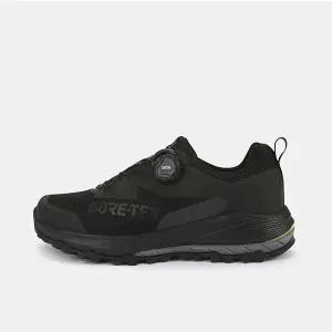 [네파](신세계 사우스시티) [정상가:259,000원] 하이스피릿 고어텍스 하이킹화 7JC7622