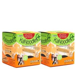 포켄스 카누들플러스 S100개입 2박스