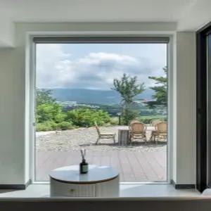 [경북 펜션] 경주 효니네민박 (경주(보문단지,황리단길,불국사,양남,감포,안강))